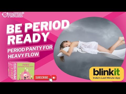 Are You Making These 2 HUGE Period Mistakes Every Month?