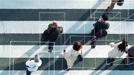 What's a Perception Box?