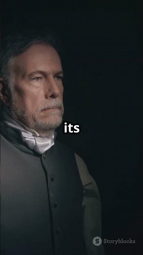 The SHOCKING Truth About the Puckle Gun's 1080 Firepower