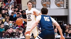 Why top prospect Cooper Flagg reclassified: Impact on 2025 NBA Draft, college recruiting and more