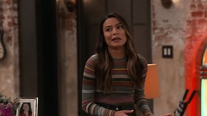 Icarly temporada 2 capitulo 1 - TokyVideo