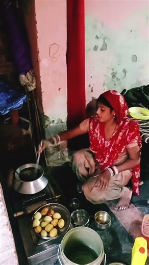 ❤️👌#Sathi Tera pyar duja Hai #trending short video#❤️👌