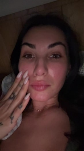 randylrobbinss (@randylrobbinss)’s videos with original sound - randylrobbinss