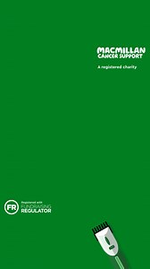 Do something amazing! Sign up to Brave the Shave and support people living with cancer. | Macmillan Cancer Support | Facebook