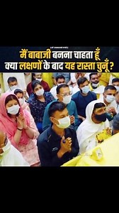 1.3M views · 91K reactions | Ten unknown Facts About #Films 1. The...