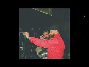 (SOULFUL) Drake x Sample Type Beat - "Summer Anthem"
