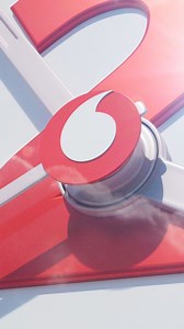 Ireland: this is your Big Broadband Wake-Up Call! ⏰ From just €25 per month and with the security of a 24-month contract, the decision to switch has never been easier. Join over 275K customers already waking up to award-winning full fibre Broadband from Ireland's Broadband Provider Of The Year. Check availability where you are: vodafone.ie/broadband #EveryConnectionCounts | Vodafone Ireland