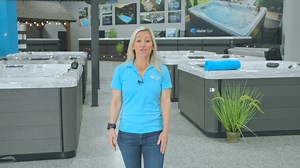 3.4K views · 17 reactions | Don't miss out on the biggest sale of the year! Grab your coupon here: https://www.masterspas.com/globalsale/ | Master Spas | Facebook