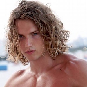 Leading our 2018 list of Hottest Guys on the Planet, Finland’s Benjamin Ahlblad is tipped as the Next Top Fitness Model. Here he is on location with Fit Media in Miami South Beach - full list of Hottest Guys trending now on our YouTube #hotguys #hotguy #hunk #hunkoftheday #hunkoftheweek #fit #fitguy #fitguys #fitness #fitnessmodel #model #modelguy #fitmediachannel | Fit Media Channel