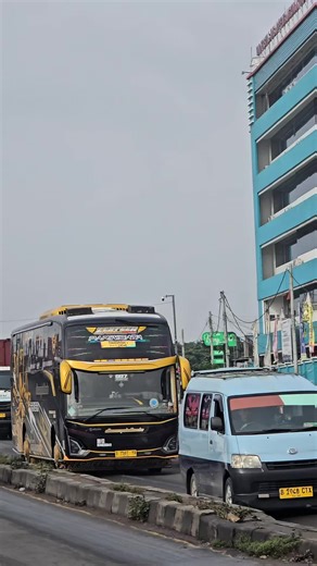 alaah jandong zester #km26 #bitung #fypppppppppppp #unipi