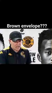 It's soweto Derby time🤣🤣🤣🤣 | Football Updates