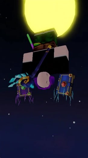 experience gravity #anshXofficial