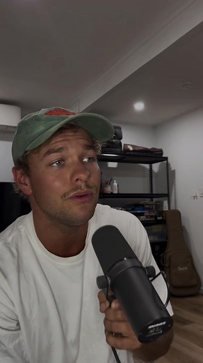 Harry Styles Sweet Creature Acoustic Cover by Talented Singer