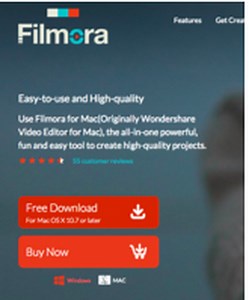 Part 2 of Research - How to make and edit a video?