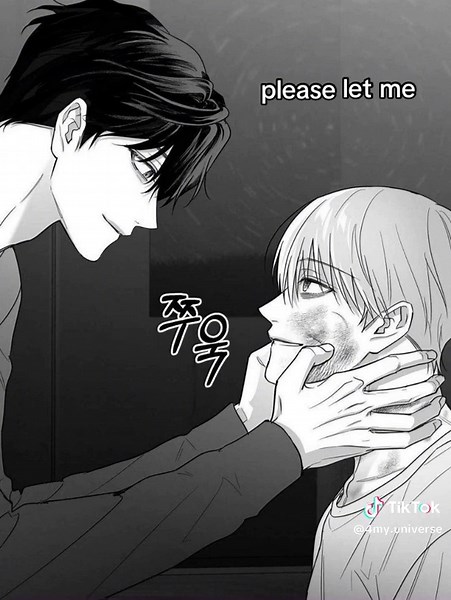 Explore Non-Zero Sum Manhwa Recommendations