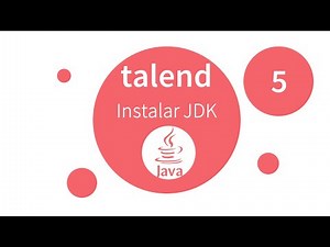 5. How to download and install Java JDK on Windows 10