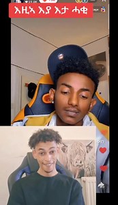 🙌🏽 | Mayca Dicolo