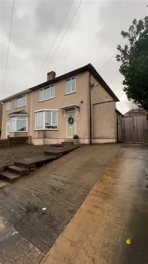 Herds Road Whitehaven. Stunning move in ready home #firstchoicemove #property