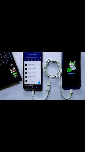 Install custom recovery on your phone without computer #adbsideload #customrecovery #twrp2023