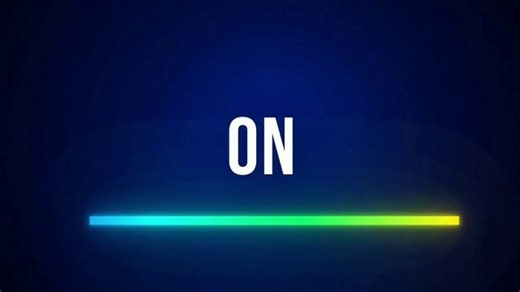 Discovery TV Spot, 'CNN Originals: On Discovery '