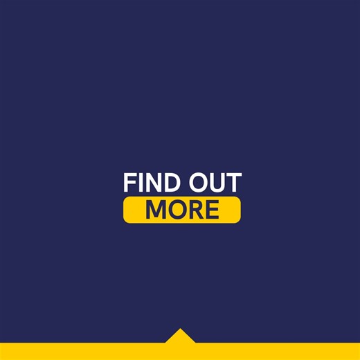 17K views · 17 reactions | Gain real-world business experience and advanced skills with the International MBA at Aberystwyth University, designed for future leaders. | Aberystwyth University | Facebook