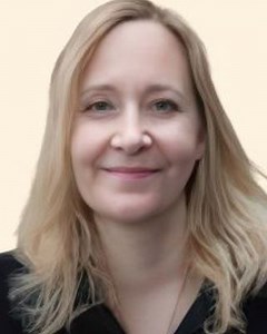 Alison Kulick, Licensed Professional Counselor, Clark, NJ, 07066 | Psychology Today