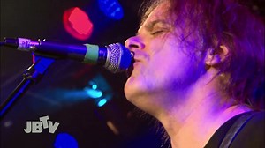 Local H - Eddie Vedder - Live