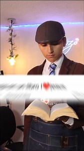 34K views · 1.3K reactions | I Love Jesús  #jesuslovesyou #diosesamor #dios #dibujo #art | Diaz Art | Facebook