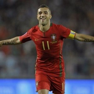 Simão Sabrosa - Alchetron, The Free Social Encyclopedia