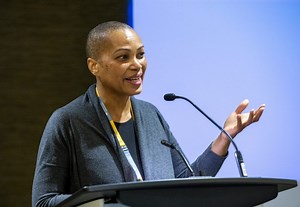 Sunshine List sheds light on London hospital boss's $750K pay cheque