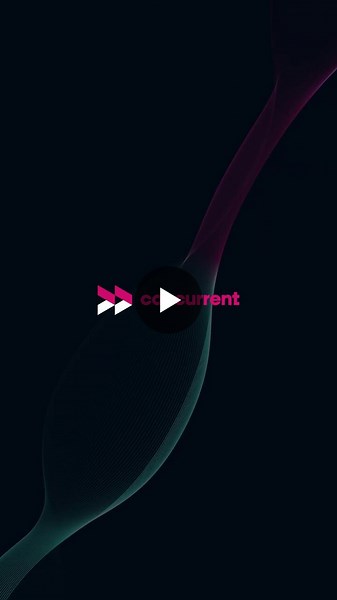 Meet Eir: Next Gen OpenVPX Performance with Intel Core Ultra Processor | Concurrent posted on the topic | LinkedIn