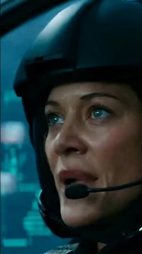 It Ends Now! #movieclips #movierecap #cinematicmoment #warzoneclips #movieshorts #fighterjet #action