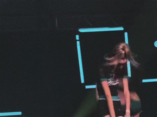 Who wants more Cheerfest content? #cheerleading #cheer #everycheer #cheerfest #cheertok