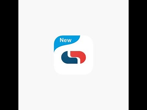 New Capitec App - Paying a Standard bank Client or FNB, Nedbank etc