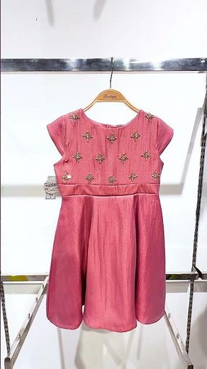 Too Cute to Miss 💖 | Kids Outfits 30% & 20% OFF 🔥