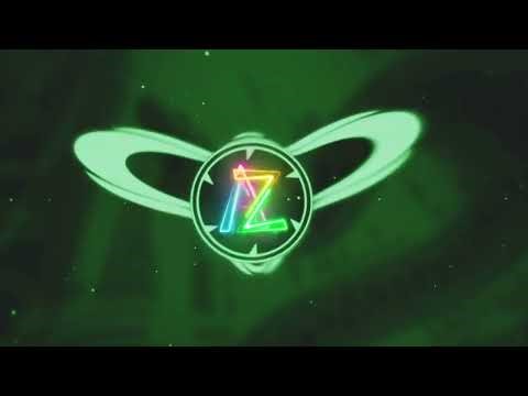 Aramexiz - ANACONDA (Speed UP) (Official Audio)