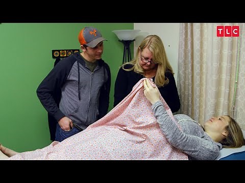 See What's Coming Up This Summer On COUNTING ON