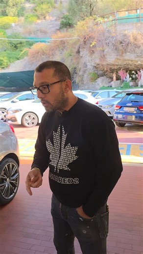 Ecco la tua prossima auto: Alfa Romeo Giulietta 1.6 JTDm TCT 120 CV Super ✅ Marzo 2019 ✅ 114261 Km ✅ Diesel ✅ Cambio Automatico ✅ 120 CV OFFERTA IMPERDIBILE E FINANZIAMENTI AGEVOLATI! Cosa aspetti? 🚚 Spediamo in tutta Italia, isole comprese, entro 24 ore dall’acquisto con bisarche di nostro conto. Vuoi maggiori info? Contattaci! 📞 39 0184 843231 📞 39 348 684 5909 📍 Auto20 – Via Tenda 28, Ventimiglia 🌐 www.auto20.it | ✉️ vendite@auto20.it | AUTO 20 SRL