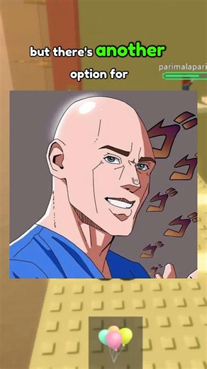 Strange Classroom Challenge 😱 Only VIP Can Choose This #shorts