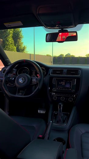 Volkswagen Jetta #volkswagen #music #edit #carmusic