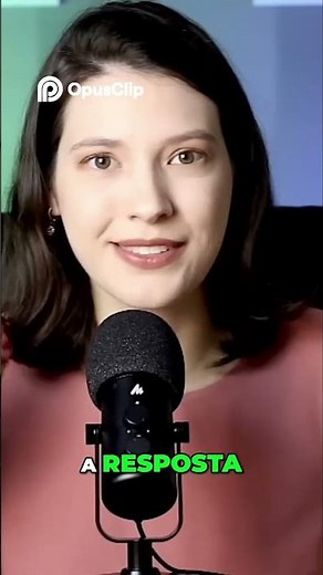 Comece Sua Prova do ENEM com Foco e Rapidez! | APRENDA+ 👇