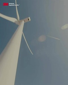 14K views · 70 reactions | Ein Schritt auf dem Weg zu einer besseren Lebensqualität. Mit unserem nachhaltigen Design denken wir heute schon an die Zukunft der 9 Milliarden Menschen, die unseren Planeten 2050 bewohnen werden.  Für sie und für euch entwickeln wir unser Produkt Design stetig weiter. Seht selbst und entdeckt, auf welche Facetten es dabei ankommt.  | 3M | Facebook