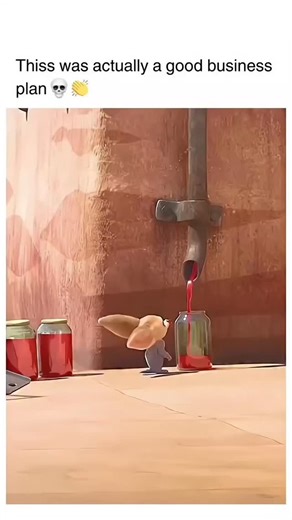 panda on Instagram: "Zootopra (2016j: Genre: Animation, Adventure, Comedy, Family, Mystery IMDb Rating: 8.0/10 Rotten Tomatoes: 98% (Critics) 92% (Audience Score) Directed by: Byron Howard & Rich Moore Starring: Ginnifer Goodwin, Jason Bateman, Idris Elba, Jenny Slate, J.K. Simmons, Octavia Spencer Released: March 4, 2016 (USA) Duration: 1h 48m In the bustling metropolis of Zootopia, a city where animals of every size and species live together in harmony, Judy Hopps becomes the first rabbit to j