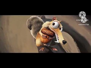 Scott Free Productions Logo Remake ‪@StormXF3‬