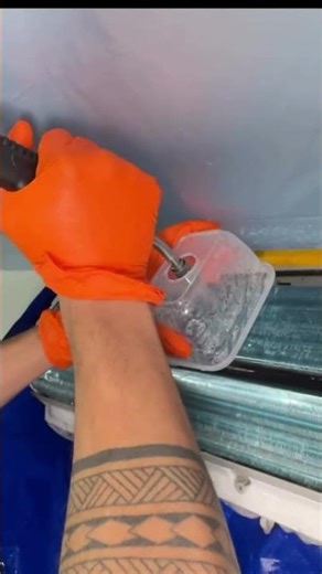 How to Maintain Your AC Unit (Split AC Maintenance)