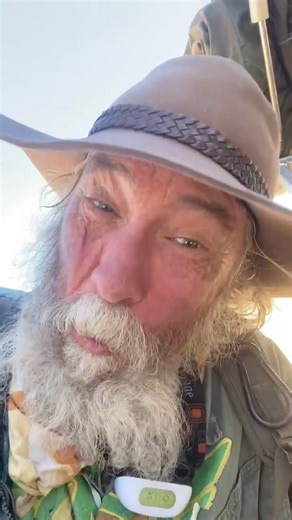 12K views · 560 reactions | Happy Birthday, Danny | Captain Australia's BIG LAP | Facebook