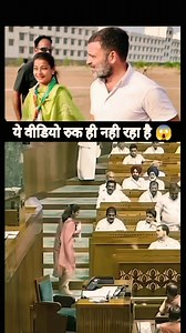 4.6M views · 33K reactions | Ten Unknown Facts About #Films 1. The...