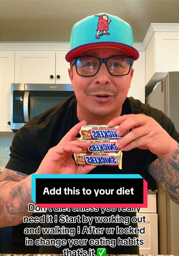 Dad bods are in style ✅ I’m good here #dadsoftiktok #friends #fyp @snickers