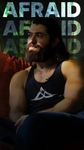 Ericise™ on Instagram: "Follow to level up . . Alex Hormozi (born August 18, 1992) is an American entrepreneur, investor, and author best known for building and scaling multiple successful companies through disciplined systems and relentless execution. After graduating from Vanderbilt University with a degree in Human & Organizational Development, Alex began his entrepreneurial journey with brick-and-mortar businesses before co-founding Acquisition.com — a platform that helps founders grow compa