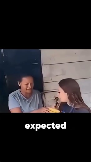 Journalist BREAKS Down in Tears 😭💯 #shorts